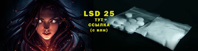 2c-b Вязьма