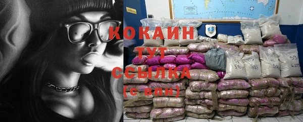 молекула духа Волоколамск